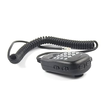 YAESU FT-4900H マイク付き Yahoo!オークション -「yaesu ft-4900」の落札相場・落札価格